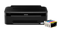 Epson Stylus S22 (C11CA83311) Epson Stylus S22 (C11CA83311)